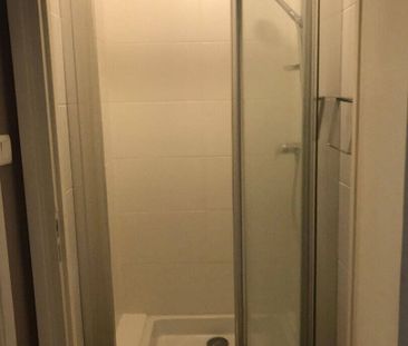 Location appartement 3 pièces 78.73 m² à Ferney-Voltaire (01210) - Photo 5