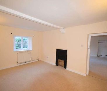 Shirburn, Nr Watlington, OX49 - Photo 2