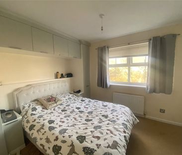 Willow Walk, Honiton, Devon, EX14 - Photo 3