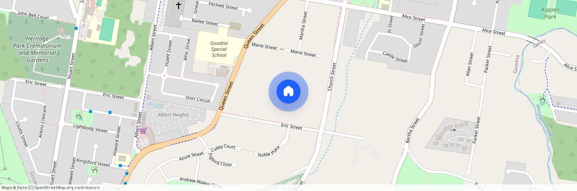 127 Eric Street, Qld 4300, Goodna