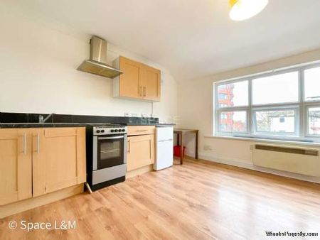 1 bedroom property to rent in Reading - Photo 4