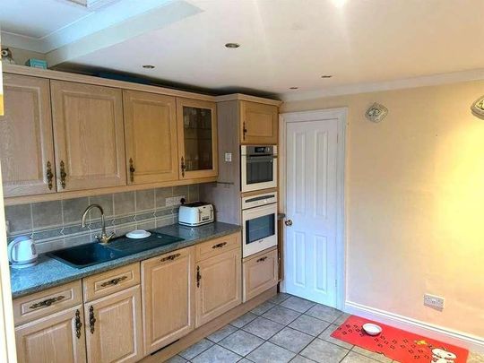 Anglesey Road, Gosport, PO12 - Photo 1