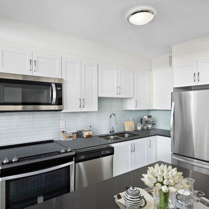 Clairview Manor | Caesaria - Photo 1