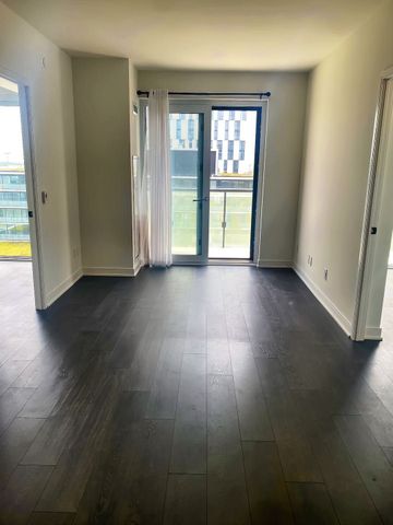 For Lease - 35 Rolling Mills Road Unit# N1001, Toronto, Ontario - Photo 2