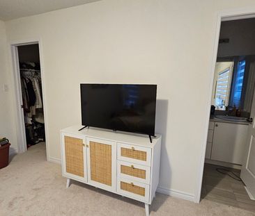 For Lease - 189 Village Gate Drive, Wasaga Beach, Ontario - Photo 6