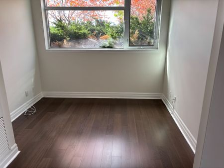 For Lease - 8130 Birchmount Road Unit# 701F, Markham, Ontario - Photo 5