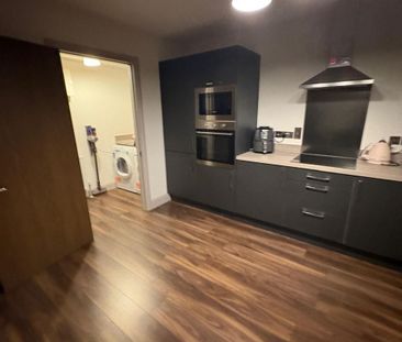 4 An Tromán, Wexford, Castlebridge, Co. Wexford - Photo 1