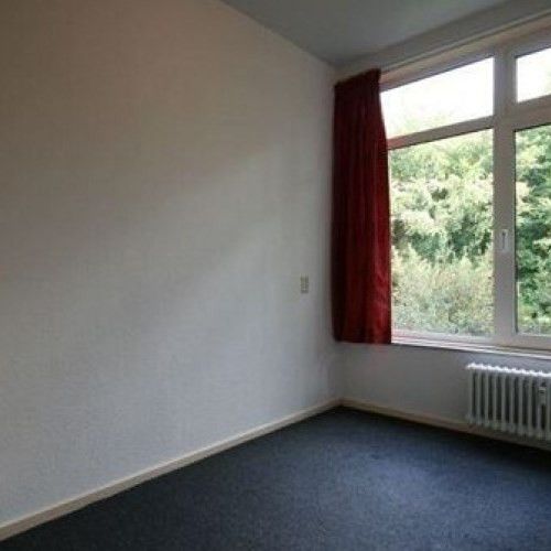 Azuurweg 0ong, 5044 Tilburg, Nederland - Foto 1