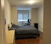 1 room apartment of 94m² in Laval - Photo 1