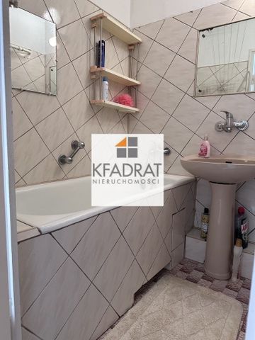 Os Przyjaźni ,na wynajem 2 pok z balkonem 2100 zł - Photo 2