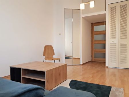 Dwupokojowe mieszkanie w świetnej okolicy 58 m² - Photo 4