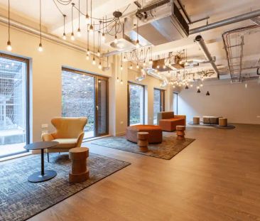 Premium En Suite - Photo 4