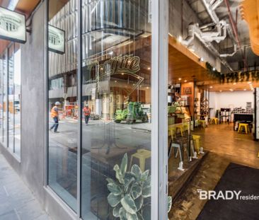 307A/8 Exploration Lane, Melbourne - Photo 6