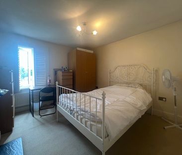 High Street, Crowthorne, Berkshire, RG45 - Photo 6