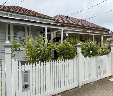 THIS PROPERTY FEATURES: - Photo 5