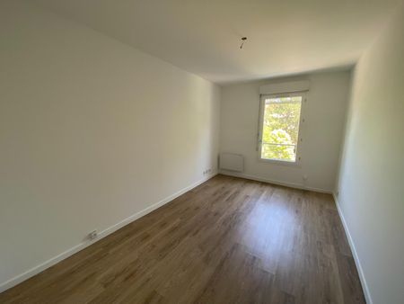 « AVIGNON IM - APPARTEMENT EN RESIDENCE SENIORS » - Photo 3