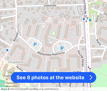 OD Zaraz! Mini kawalerka dla 1 osoby w centrum! - Photo 1