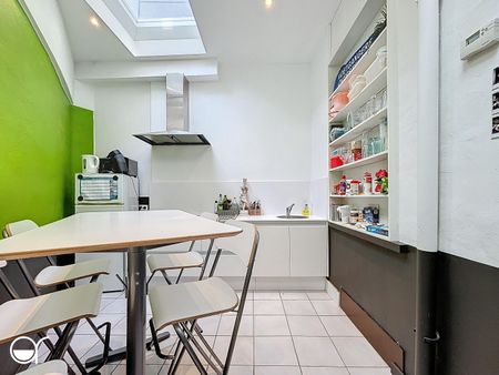 4 - Victor Frisstraat 8 - Photo 5