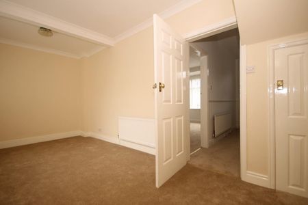 Mulgrave Road, Hartlepool - Photo 5