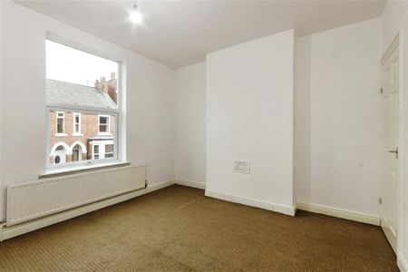 Crossman Street - Photo 5