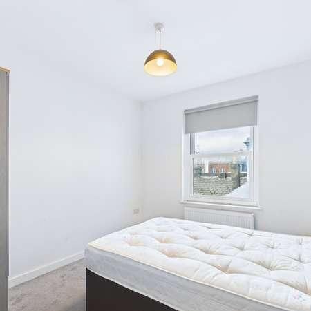 Teville Road, Worthing, BN11 - Photo 4