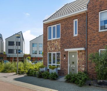 Dromerdijk 3, Schuytgraaf-Noord, 6846RM, Arnhem - Photo 3