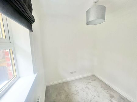 Coalridge Crescent, Killay, Swansea - Photo 4