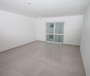 Stilvoll sanierte 2-Zimmer-Wohnung mit Fußbodenheizung und Balkon - Photo 5