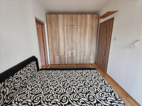 Kiadó felújított panel lakás - Szeged - Fotó 1