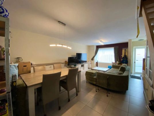 Knusse woning met twee slaapkamers - Photo 1