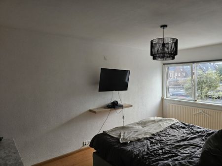 Te huur: Huis Boschmeersingel in Den Bosch - Photo 3