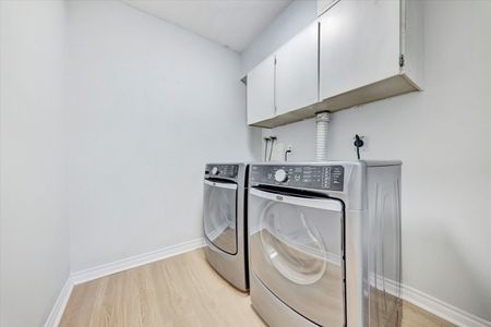 For Lease - 1250 Bridletowne Circle Unit# 1204, Toronto, Ontario - Photo 5