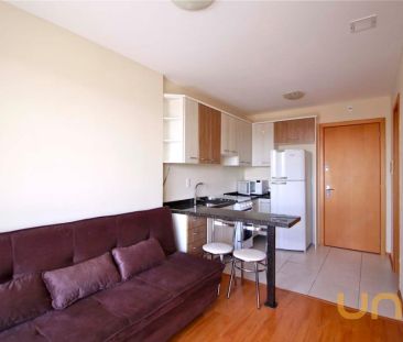 Apartamento - Foto 3