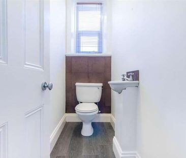 Meldon Terrace, Heaton, NE6 - Photo 4