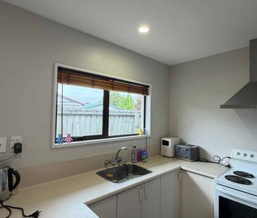 29 Torrens Road - Photo 2