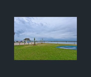 6/81 Sylvan Beach Esplanade, Bellara, Qld 4507 - Photo 3