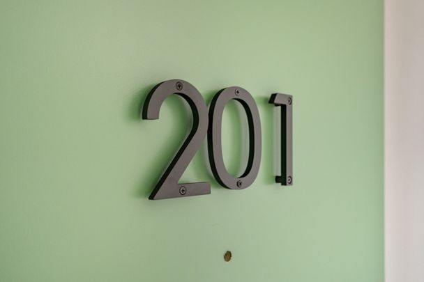 For Lease - 10 MCARTHUR Avenue Unit# 201, Vanier and Kingsview Park, Ontario - Photo 1