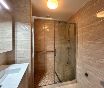 Chaussée de Boitsfort, 1050, Ixelles - Foto 5