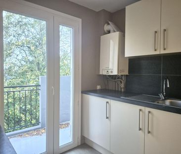 Location Appartement 45m² ARRAS 62000 - Photo 3