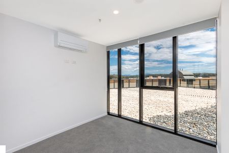 709/1 Grazier Lane, Belconnen - Photo 4