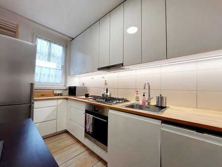 Warszawa, Targówek, Aleksandra Kowalskiego - Фото 5