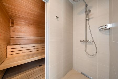 Mervelous flat in Pully - Photo 4