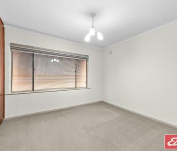 30 Cheek Avenue - Photo 3