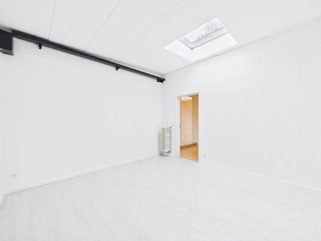 Champs Elysées 42 - Photo 3