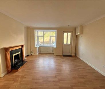 Winchester Road, Romsey, Hampshire, SO51 - Photo 1