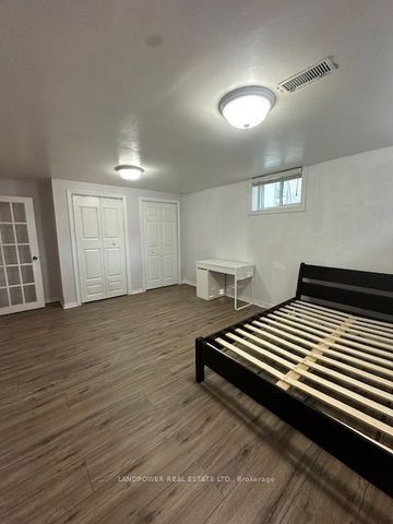 For Lease - 26 Lincoln Green Drive Unit# Bsmt, Markham, Ontario - Photo 2