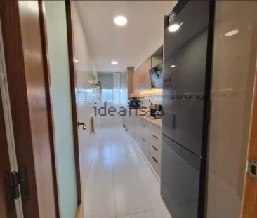 Alquiler de piso en Avenida del Carmen, 45 - Photo 3