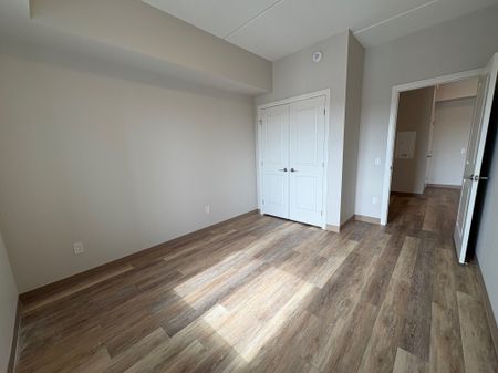 For Lease - 99 POND MILLS Road Unit# 1004, London South, Ontario - Photo 2