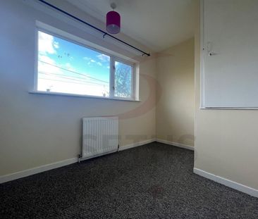 Cotswold Green, LE4, Leicester - Photo 4