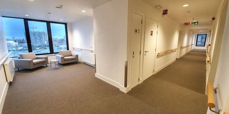 Appartement te huur in Anderlecht voor € 990 met 1 slaapkamer - Foto 5